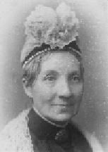 Catherine Auchmuty Kininmonth firmly approves of a good book, but suggests that these are not such.  Please would you click here to return to the stories-page