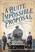 Quite Impossible