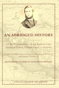 Abridged History