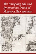 Benyovszky