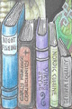 Stories - many of them