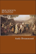 Brigadoon