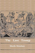 Last Trump