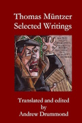 Müntzer Writings