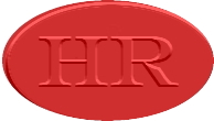 Highland Railway logo