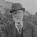 Murdoch Paterson, engineer, 1896