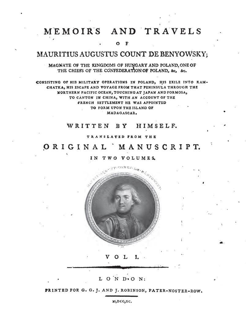 1790 London edition